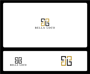 Logo Design by volebaba for this project | Design: #6072359