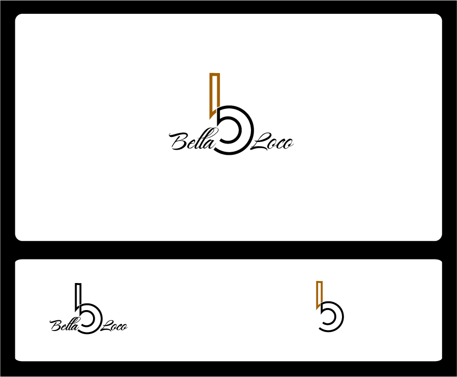 Logo Design by volebaba for this project | Design #6072364