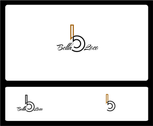 Logo Design by volebaba for this project | Design: #6072364