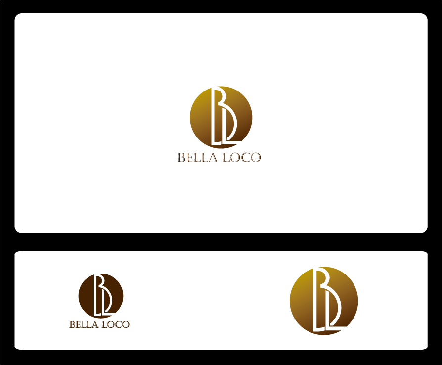 Diseño de Logo por volebaba para este proyecto | Diseño #6072367