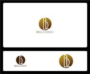 Logo Design by volebaba for this project | Design: #6072367
