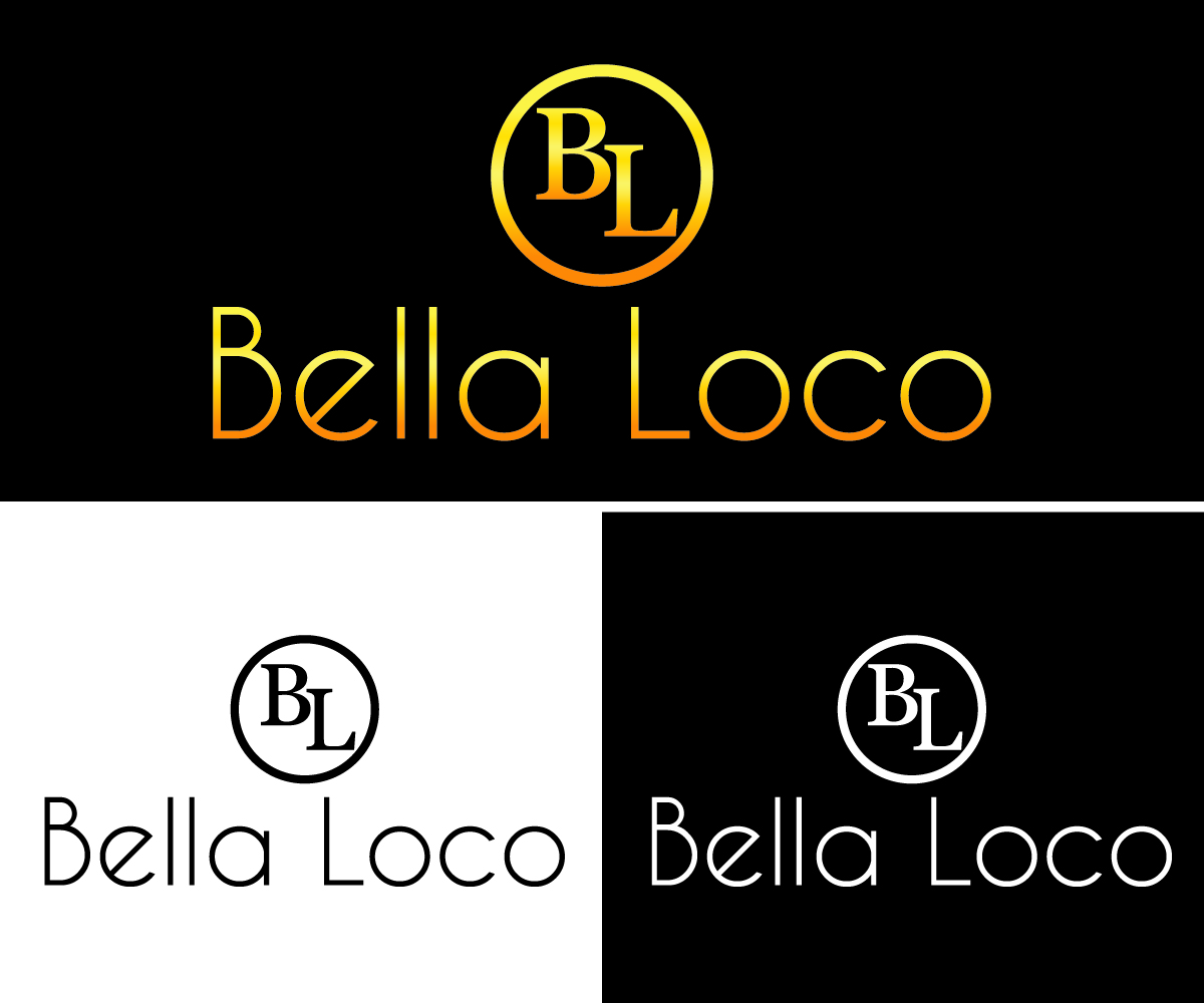 Logo Design by alvflamehaze for this project | Design #6043405