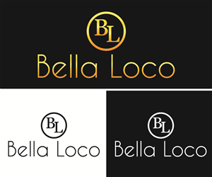 Logo Design by alvflamehaze for this project | Design #6043405