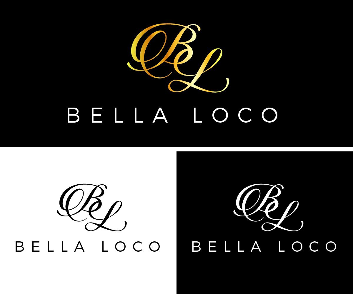 Logo Design by alvflamehaze for this project | Design #6111421