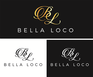 Logo Design by alvflamehaze for this project | Design: #6111421