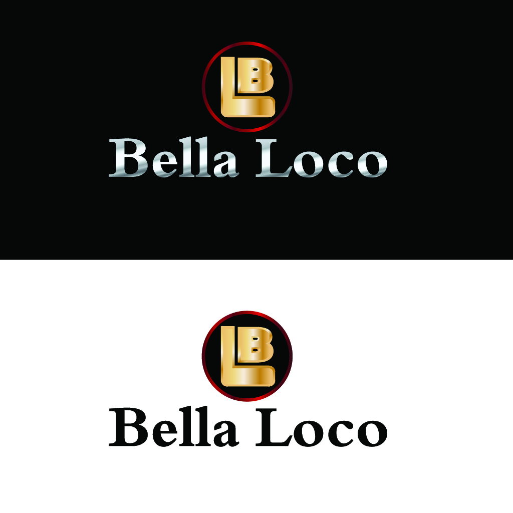 Diseño de Logo por Cholo para este proyecto | Diseño #6044012