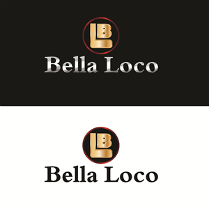 Logo Design by Cholo
