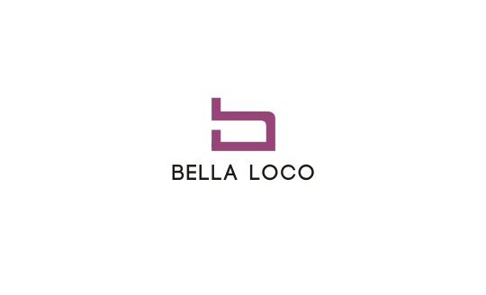 Logo Design by DOGBLOCK for this project | Design #6045000