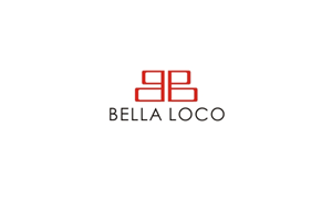 Logo Design by DOGBLOCK for this project | Design: #6045041