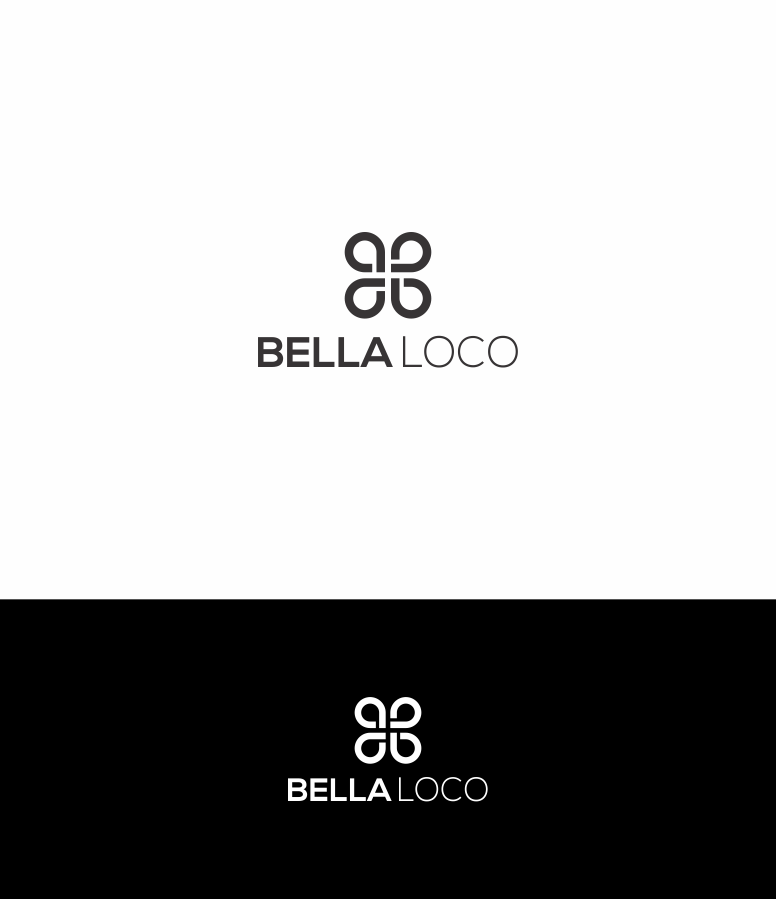 Logo Design by Ibni Pro for this project | Design #6043931