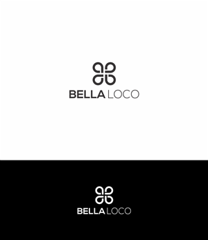 Logo Design by Ibni Pro for this project | Design: #6043931