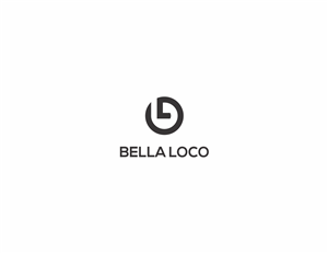 Logo Design by Ibni Pro for this project | Design: #6044020