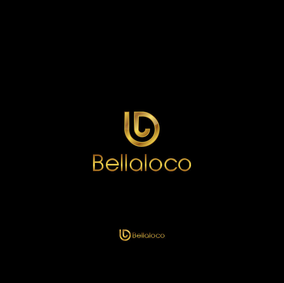 Logo Design by Ibni Pro for this project | Design #6048011