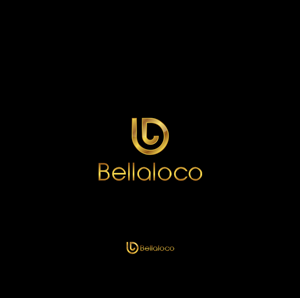 Logo Design by Ibni Pro for this project | Design: #6048011