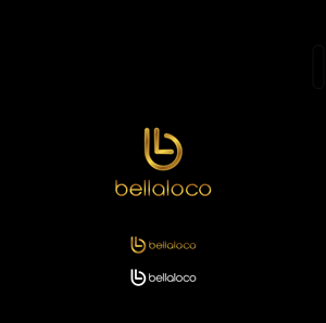 Logo Design by Ibni Pro for this project | Design: #6048282