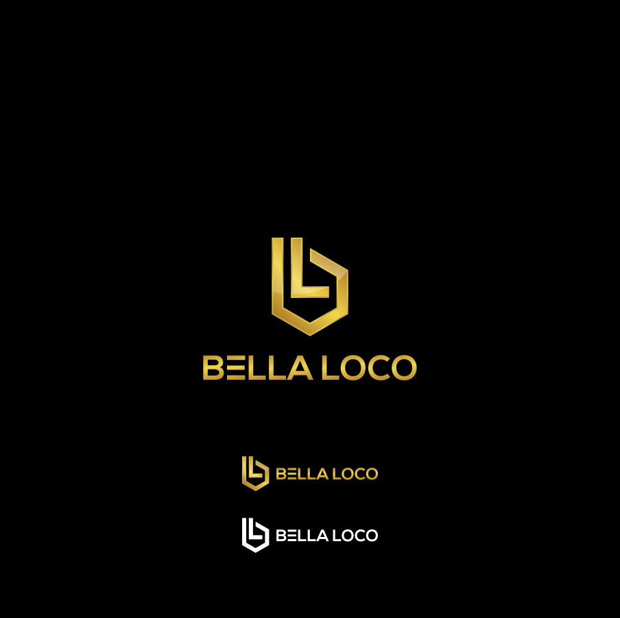 Diseño de Logo por Ibni Pro para este proyecto | Diseño #6052536