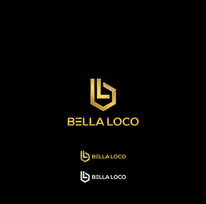 Logo Design by Ibni Pro for this project | Design: #6052536