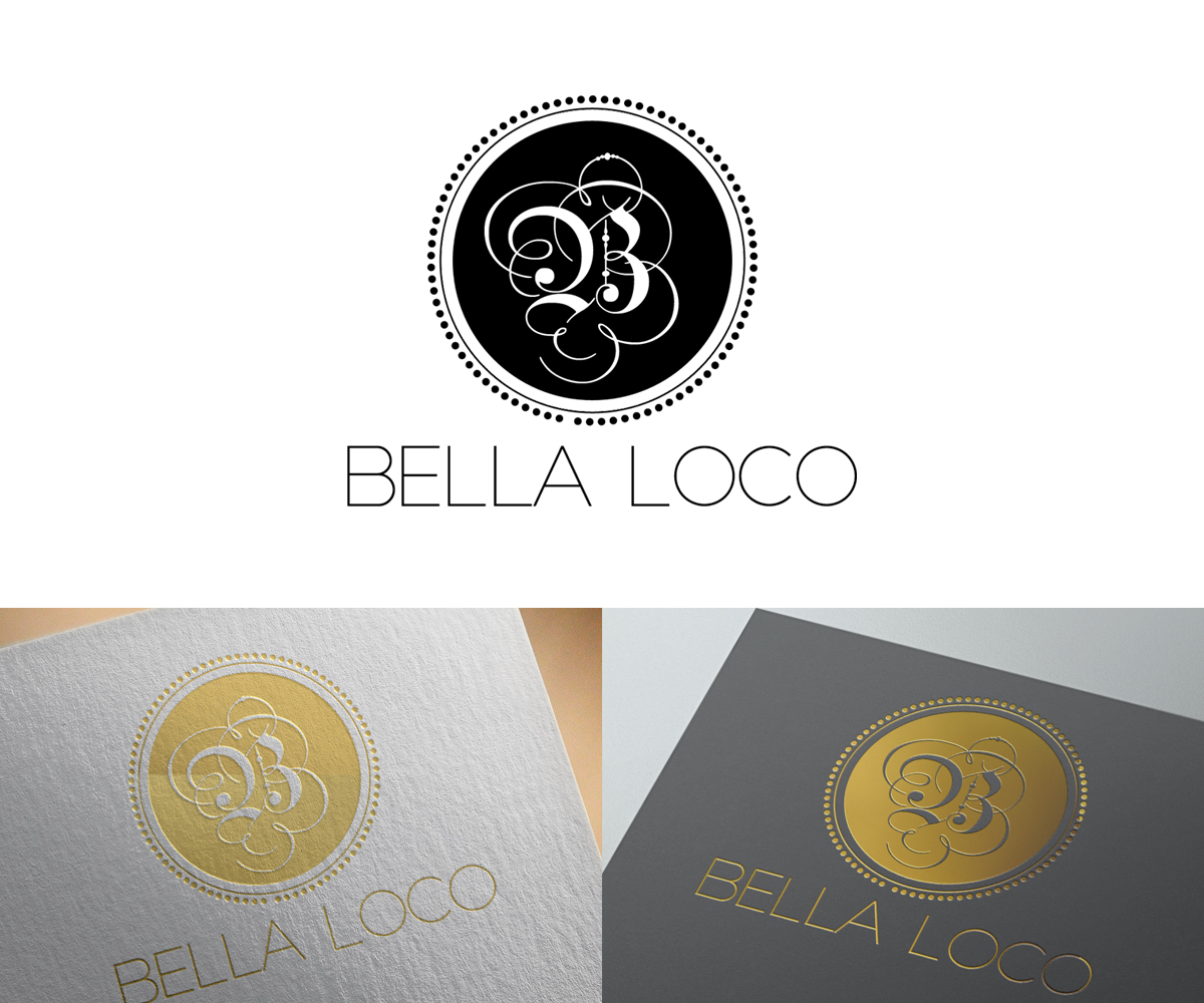 Logo Design by SB Design for this project | Design #6078277