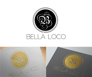Logo Design by SB Design for this project | Design: #6078277