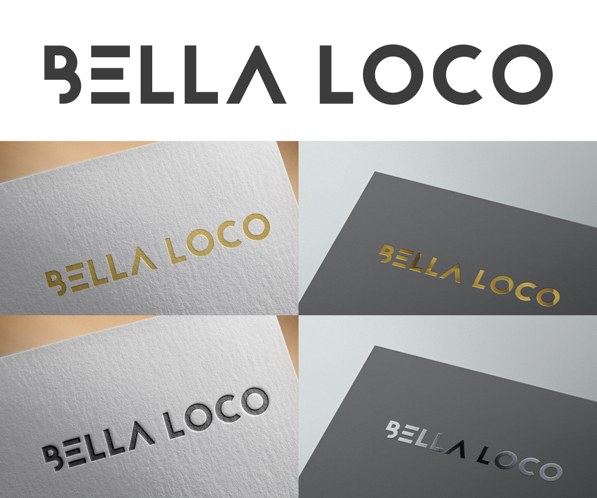 Diseño de Logo por SB Design para este proyecto | Diseño #6093127