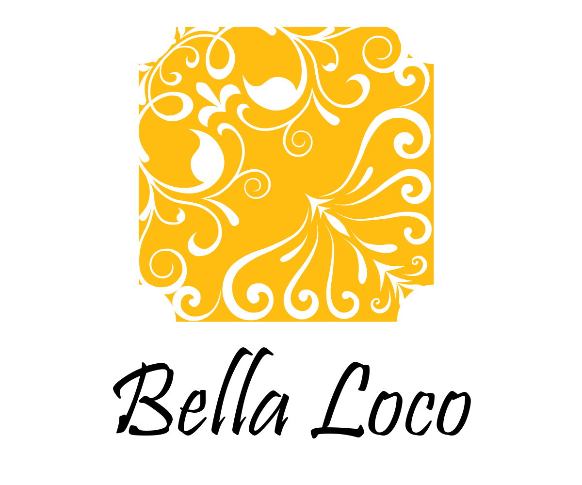 Logo Design by Levin Design for this project | Design #6044345