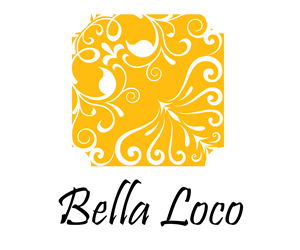 Logo Design by Levin Design