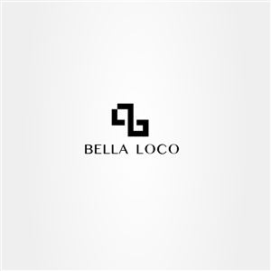 Logo Design by Alchemist