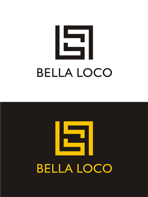 Logo Design by Sushma for this project | Design: #6043215