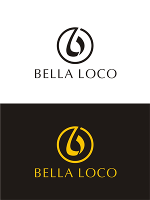 Logo Design by Sushmaa for this project | Design: #6043296