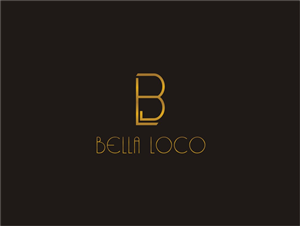 Logo Design by Sushmaa for this project | Design: #6047397