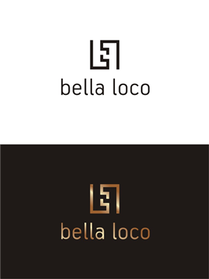 Logo Design by Sushmaa for this project | Design: #6047446