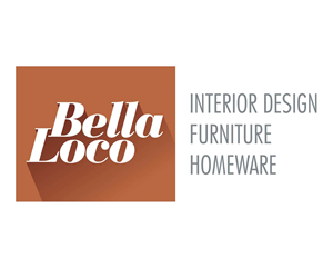 Logo Design by Shafique Khan