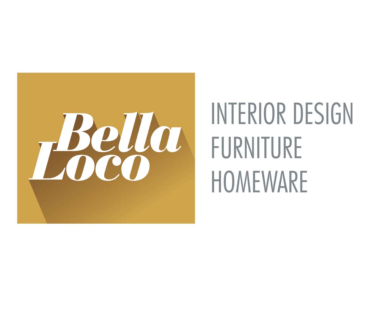 Logo Design by Shafique Khan for this project | Design #6077281