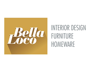 Logo Design by Shafique Khan for this project | Design: #6077281