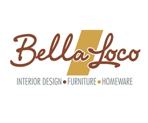 Logo Design by Shafique Khan for this project | Design: #6077285