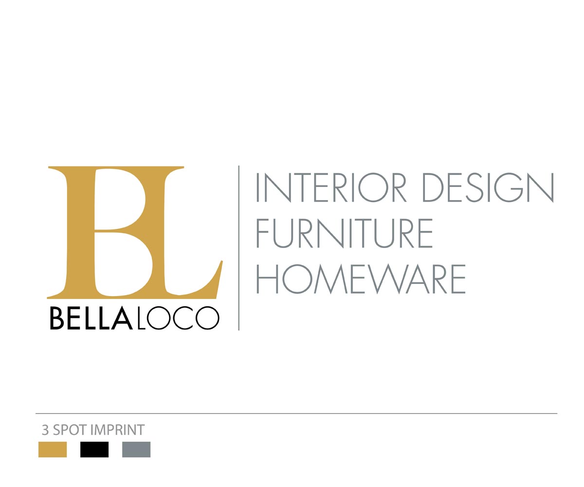 Logo Design by Shafique Khan for this project | Design #6077287