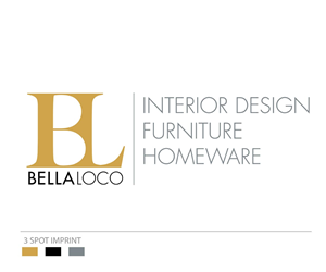 Logo Design by Shafique Khan for this project | Design: #6077287