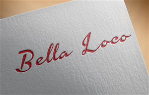 Logo Design by Nomad Designs for this project | Design: #6106958