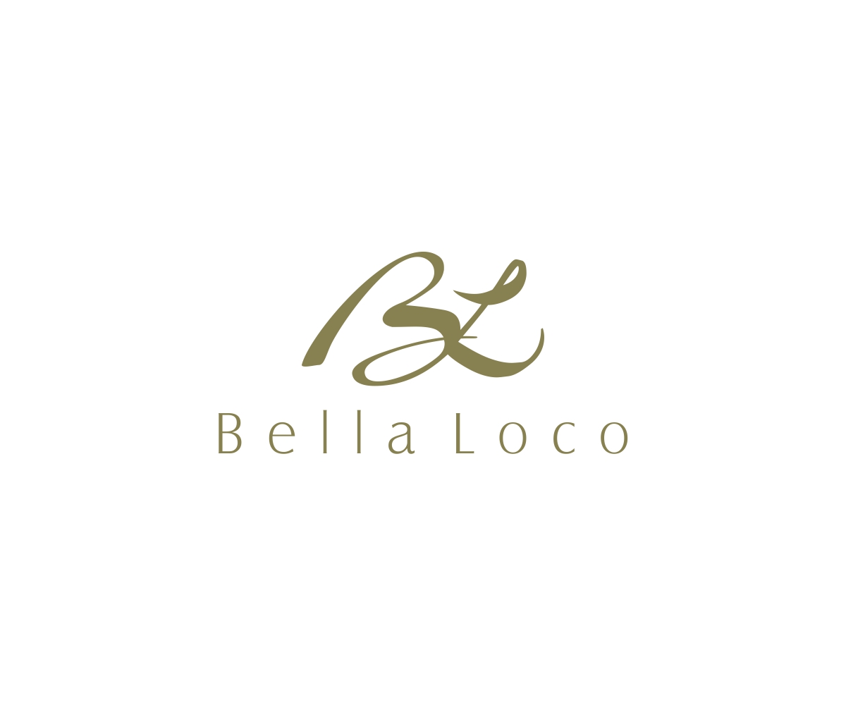 Logo Design by MOH Studio for this project | Design #6048731