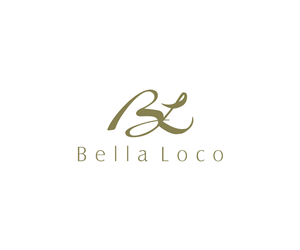 Logo Design by Edu Morente for this project | Design #6048731