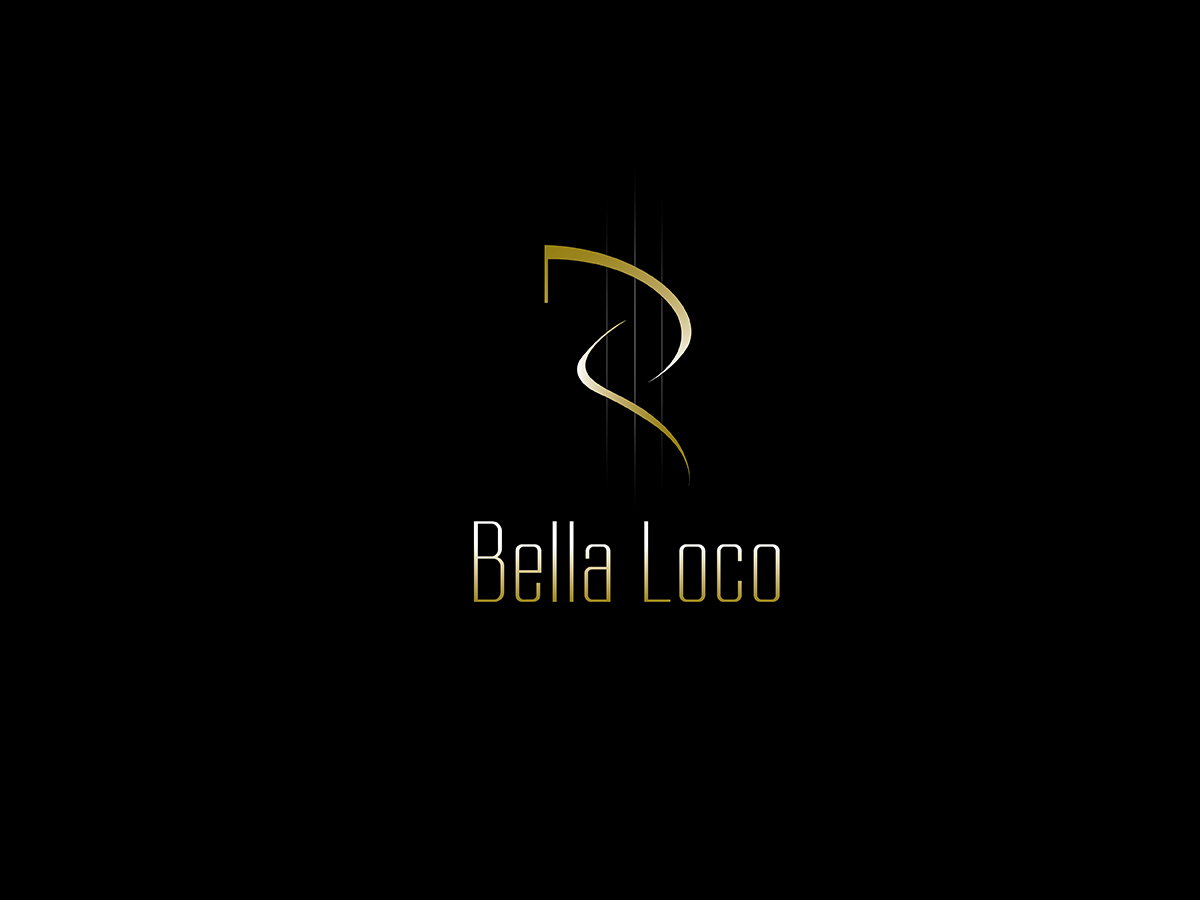 Logo Design by nzvm for this project | Design #6064747