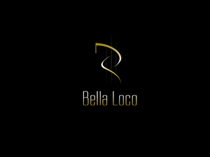 Logo Design by nzvm for this project | Design: #6064747