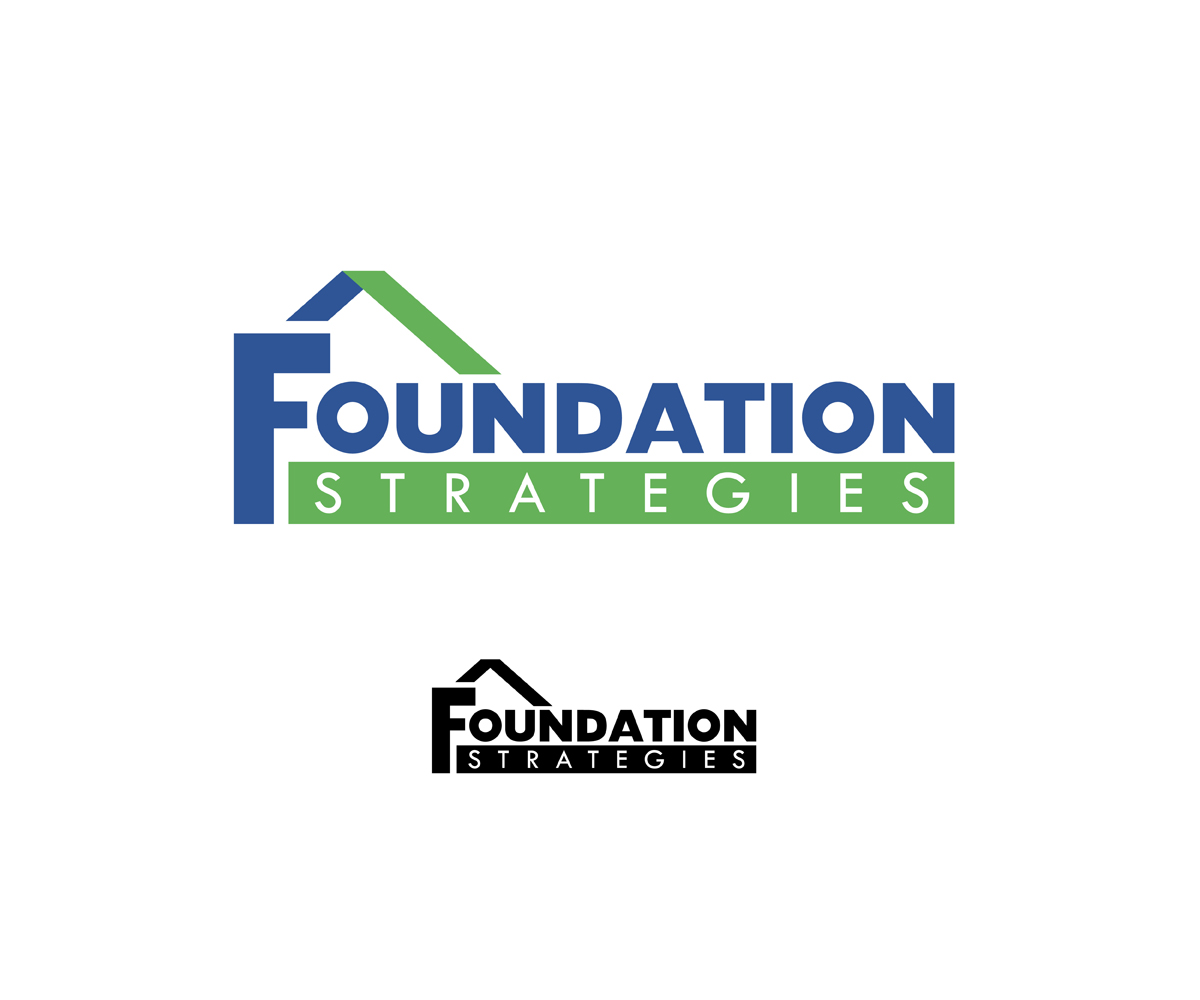 Logo Design by MoonFeather for this project | Design #6053557