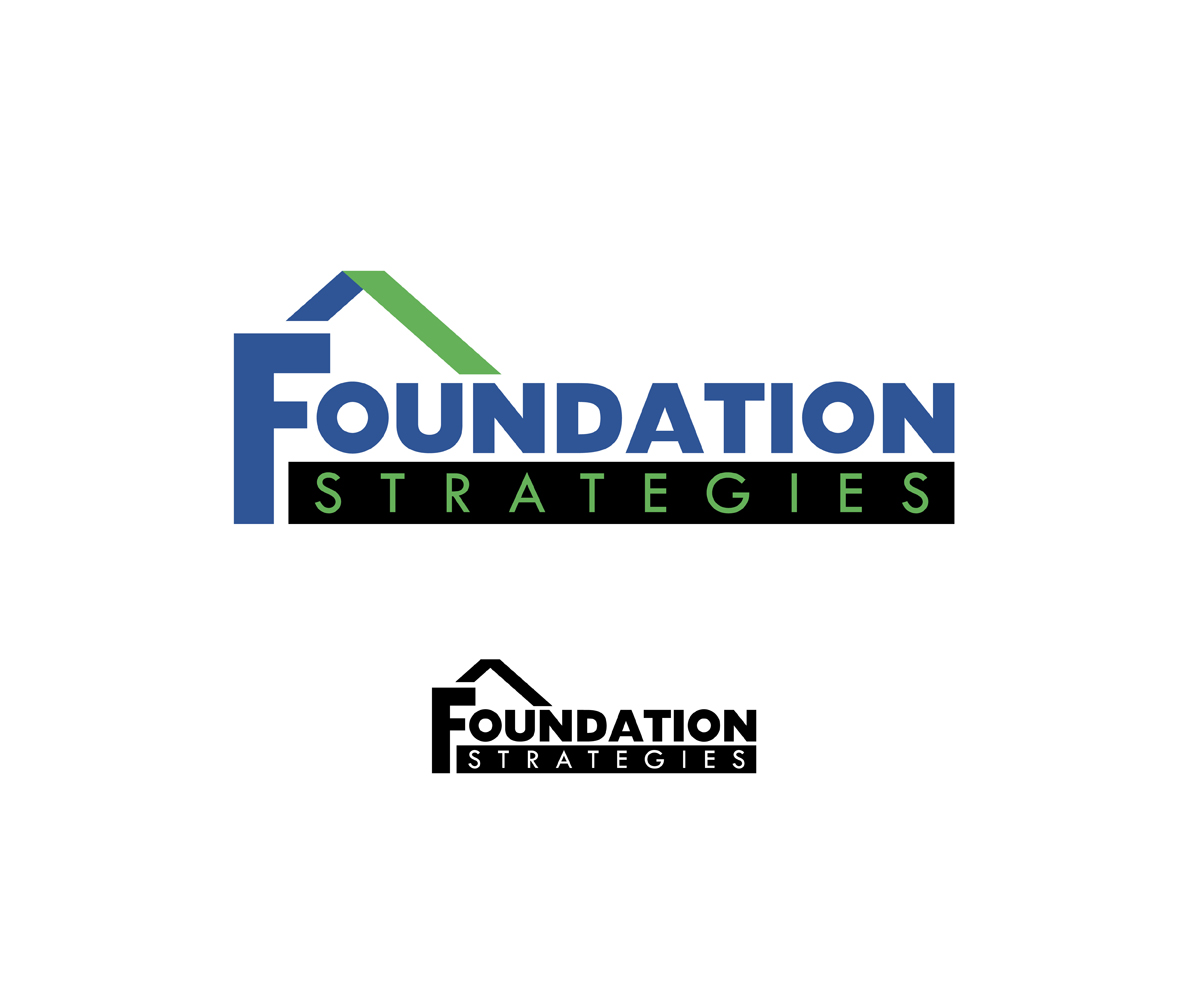 Logo Design by MoonFeather for this project | Design #6053564