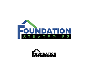 Logo Design by MoonFeather for this project | Design: #6053564