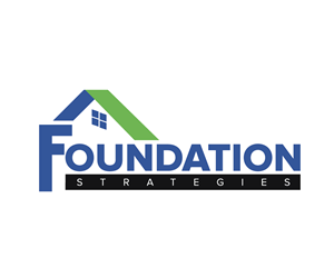 Logo Design by row3webs for this project | Design: #6057248