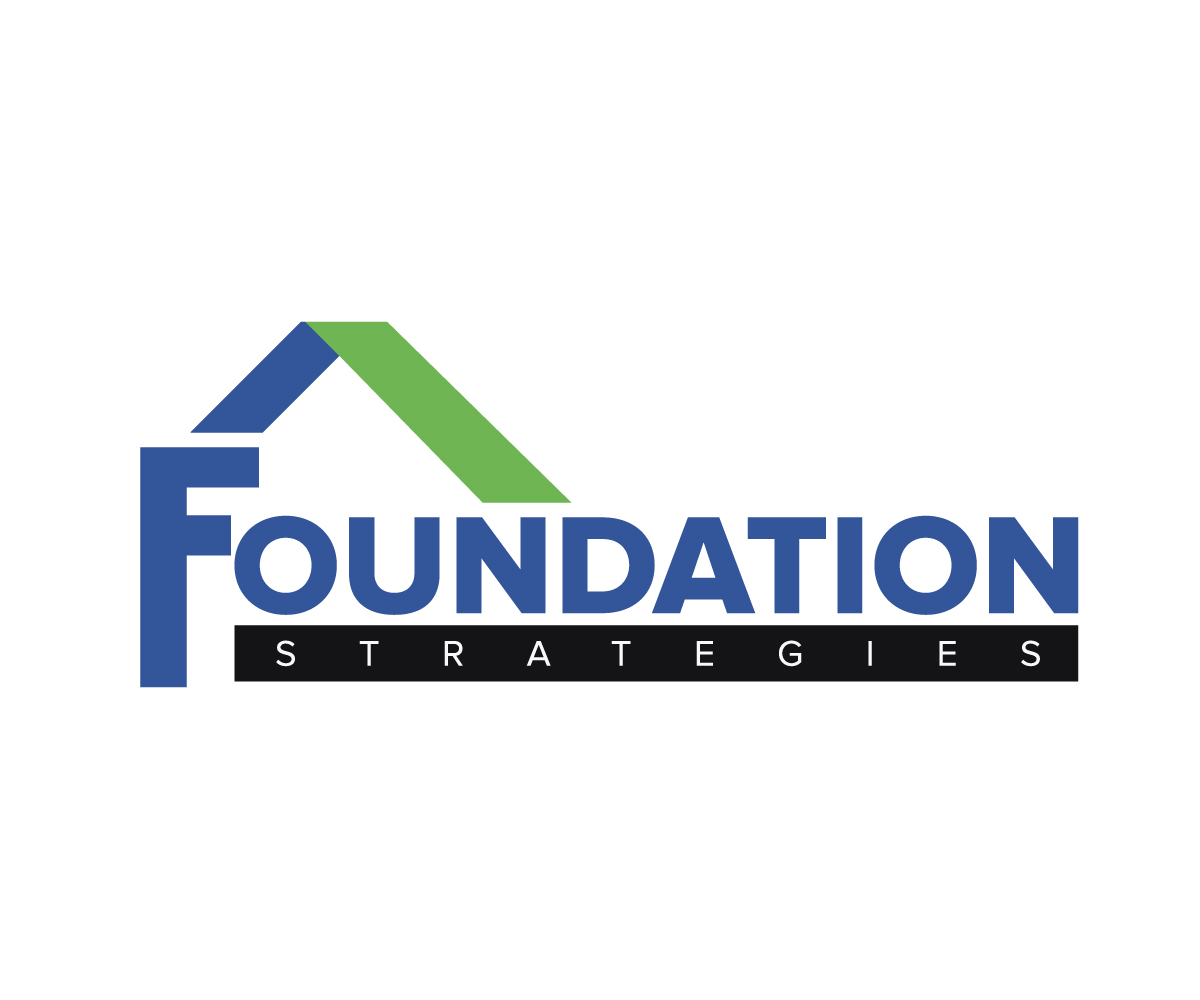 Logo Design by row3webs for this project | Design #6057266
