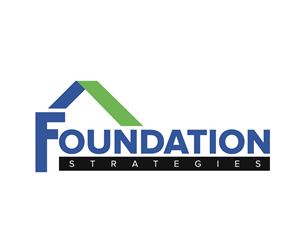 Logo Design by row3webs for this project | Design: #6057266