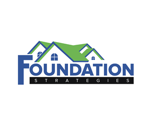Logo Design by row3webs for this project | Design: #6057278