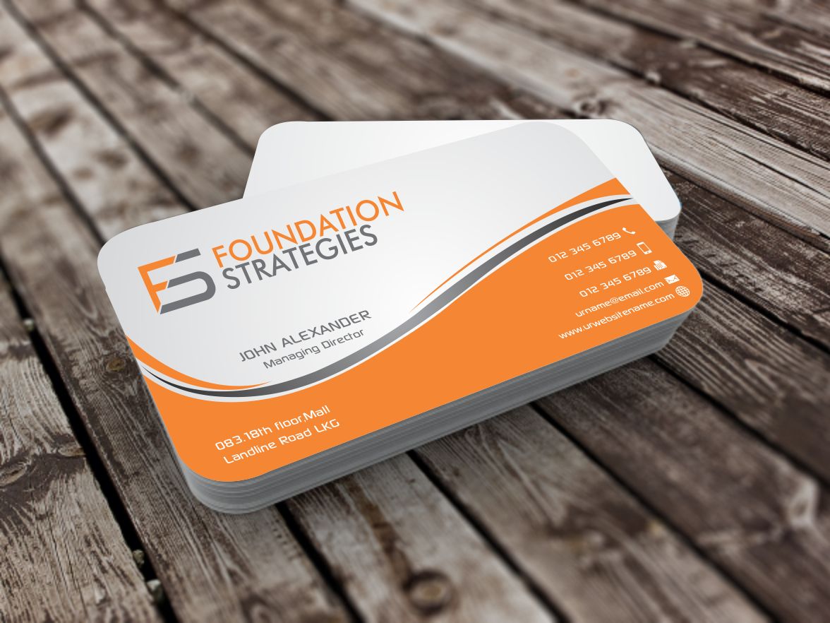 Logo Design by xtremecreative45 for this project | Design: #6180334